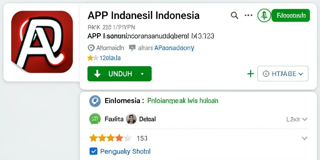 Tangkapan layar menunjukkan petualangan mendebarkan di 8ZK.